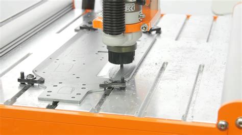 cheap cnc milling rc car part|cnc machining.